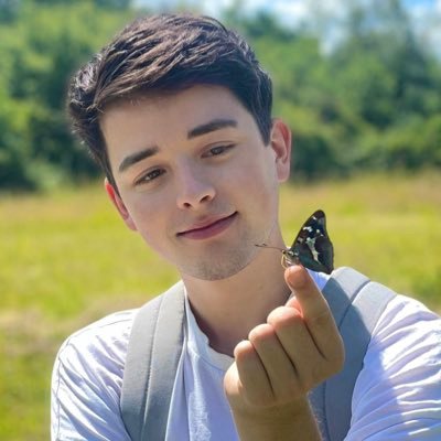 Drew Cooper's profile picture