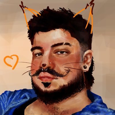 Clafoutie__'s profile picture