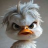 6X8's profile picture