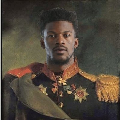 MichalisV's profile picture