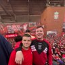 Conor O'Donoghue's profile picture