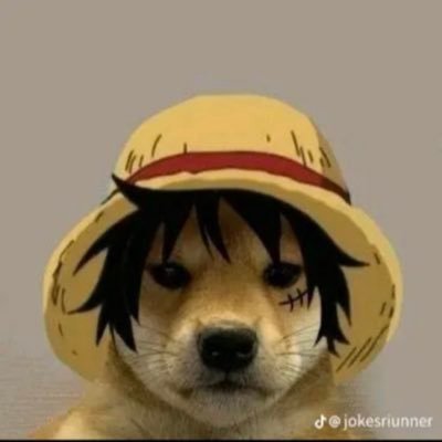 cfcnoni's profile picture