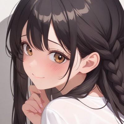 knmr_koe's profile picture