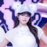 おーーーちゃん❓'s profile picture