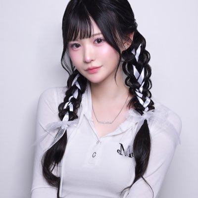 yuanyuan_1103's profile picture