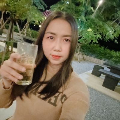 swayuttaya3's profile picture