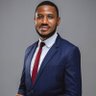 Hon. MUBIRU FARID SSEBALU's profile picture