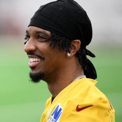 JayDanielsMVP's profile picture