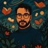 Antonello's profile picture