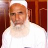 Hamid Ali's profile picture
