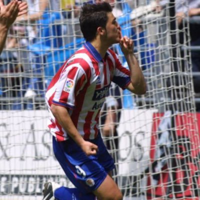 cristianchigre's profile picture