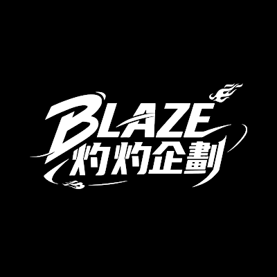 blazeprojectmag's profile picture