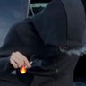 Don Corleone's profile picture