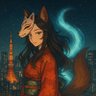 ニッキ profil fotoğrafı