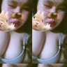 Фото профиля Bướm hồng nhất X🦋