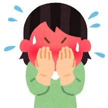 0ari_7's profile picture