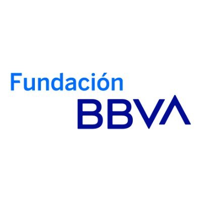 Fundación BBVA's profile picture