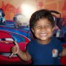 Gustavo Marinho🥷🏼's profile picture