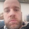 Patoulope's profile picture