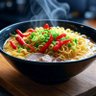 Фото профиля Spicynoodles35