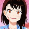 Profilbild von Yandere