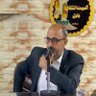 أحمد العَسليّ profil fotoğrafı
