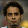 القناص 💙💙's profile picture