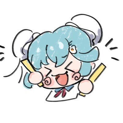 HeyaoFetish's profile picture