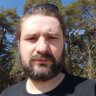 Нишаков Вадим's profile picture
