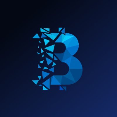 Blockchain Life 2026's profile picture