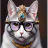 Maximus's profile picture