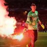 Фото профиля Muslera