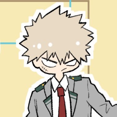 yazama_hashiru's profile picture