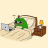 Iyoo fx's profile picture