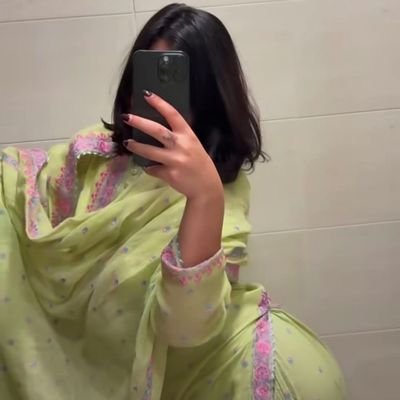 Maina's profile picture