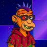 Profilbild von Scholes