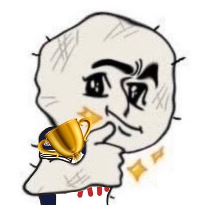 망's profile picture