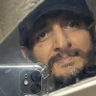 Profilbild von MOHAMMED ZUGAL