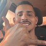 Joedson Silva 的头像