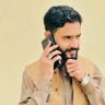 INSAFIAN profil fotoğrafı