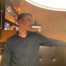 Gabriel Miranda's profile picture