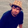Profilbild von Ravi Ranjan Singh