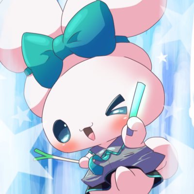 ShiroMC_47's profile picture