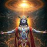 Фото профиля Venkatydp