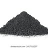 Profilbild von pile of ash (formerly artemec)