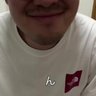 Фото профиля 宮本武蔵