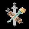 Sam Browne's profile picture