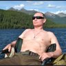 Profilbild von Putinwaa