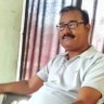 Rajesh kumar verma's profile picture