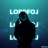 LØRDFØJ's profile picture